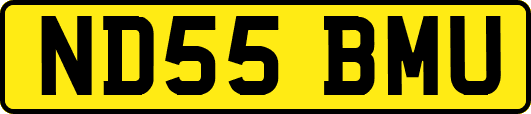 ND55BMU