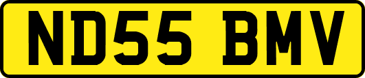 ND55BMV