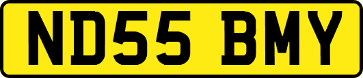 ND55BMY