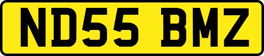 ND55BMZ