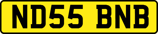 ND55BNB