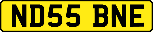 ND55BNE