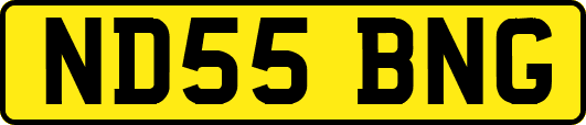 ND55BNG