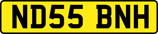 ND55BNH