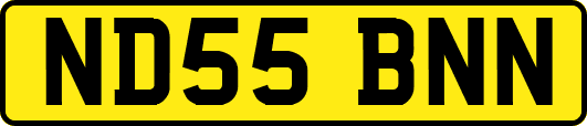 ND55BNN
