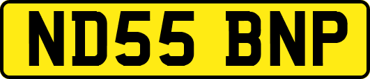 ND55BNP