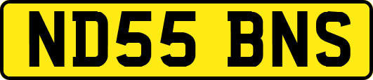 ND55BNS