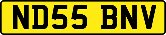 ND55BNV