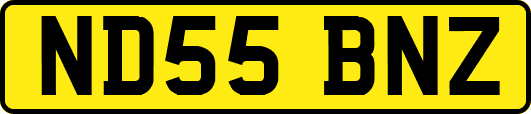 ND55BNZ