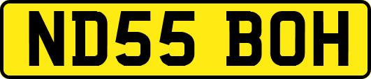 ND55BOH