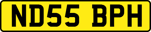 ND55BPH