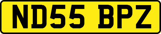ND55BPZ