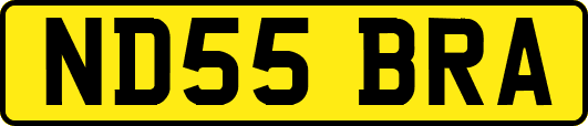 ND55BRA