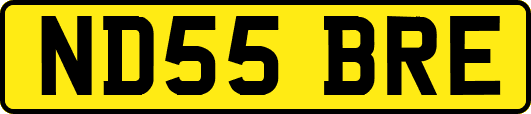 ND55BRE