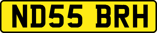 ND55BRH