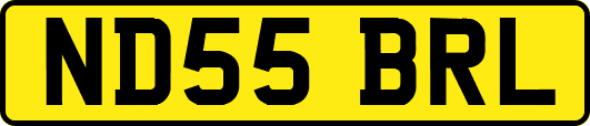 ND55BRL