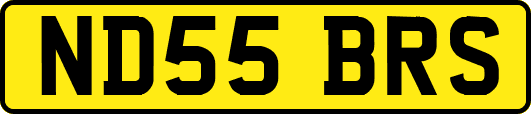 ND55BRS