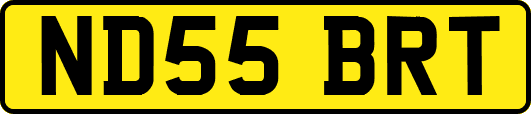 ND55BRT