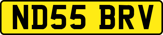 ND55BRV
