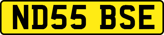 ND55BSE