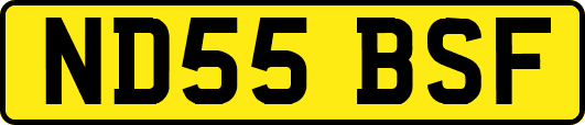 ND55BSF
