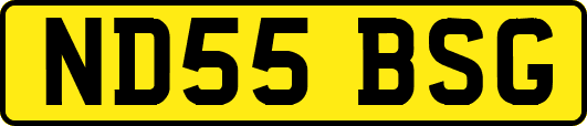 ND55BSG