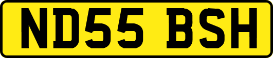 ND55BSH
