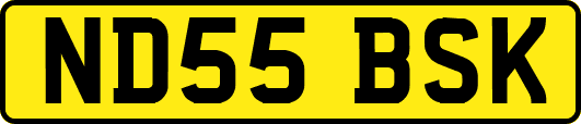 ND55BSK