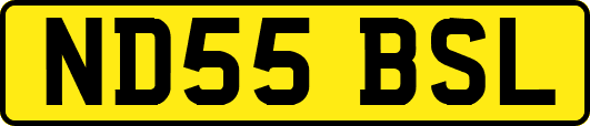 ND55BSL