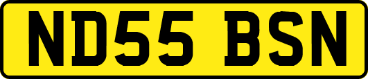 ND55BSN