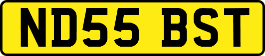 ND55BST