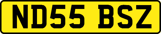 ND55BSZ