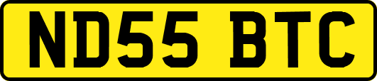 ND55BTC