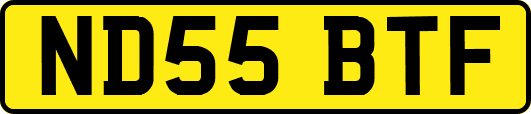 ND55BTF