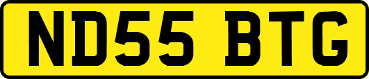 ND55BTG