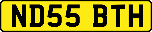 ND55BTH