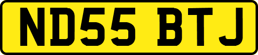 ND55BTJ