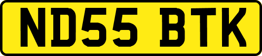 ND55BTK