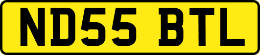 ND55BTL