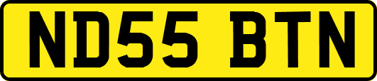 ND55BTN