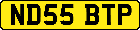 ND55BTP