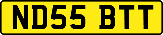 ND55BTT