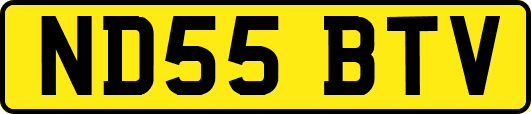 ND55BTV