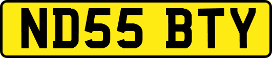 ND55BTY