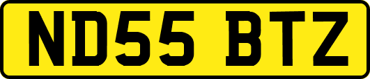 ND55BTZ