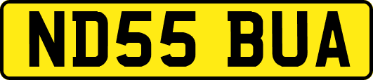 ND55BUA
