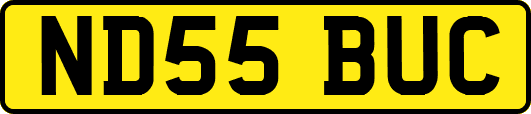 ND55BUC