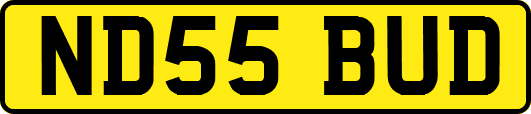 ND55BUD
