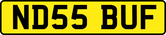 ND55BUF