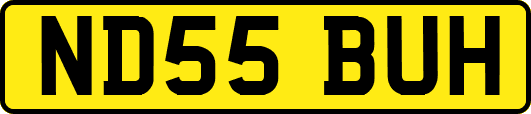 ND55BUH